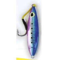 ΠΛΑΝΟΣ LF 158  L08